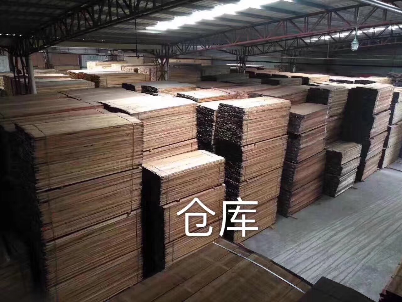 黃金胡桃木5.0-6.0到貨，顏色大美，極受歡迎。各位老板趕緊來(lái)下訂單咯。