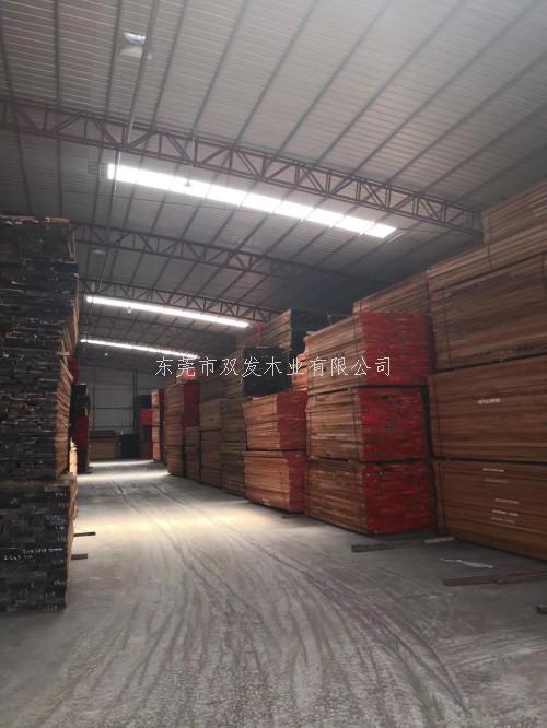 雙發(fā)木業(yè)最新最近到貨貨訊，品種多樣，物美價(jià)優(yōu)。