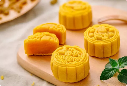中秋節(jié)將至，雙發(fā)木業(yè)祝大家節(jié)日快樂！