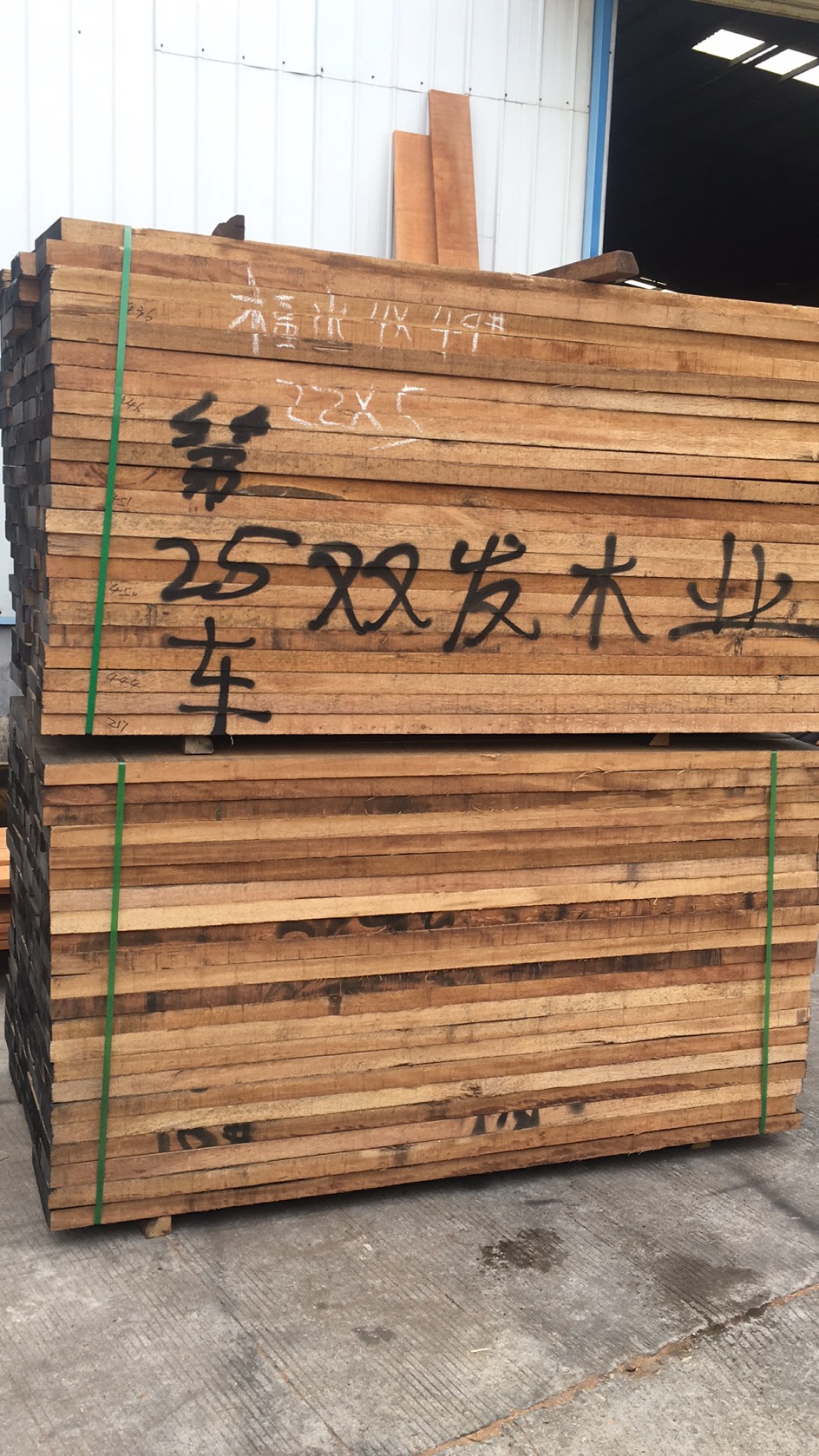 深色胡桃木，黃金胡桃木持續(xù)補(bǔ)貨