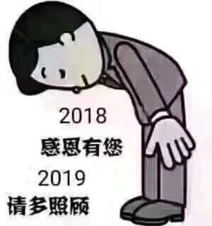 五月勞動(dòng)的季節(jié)，忙碌并快樂(lè)的時(shí)期